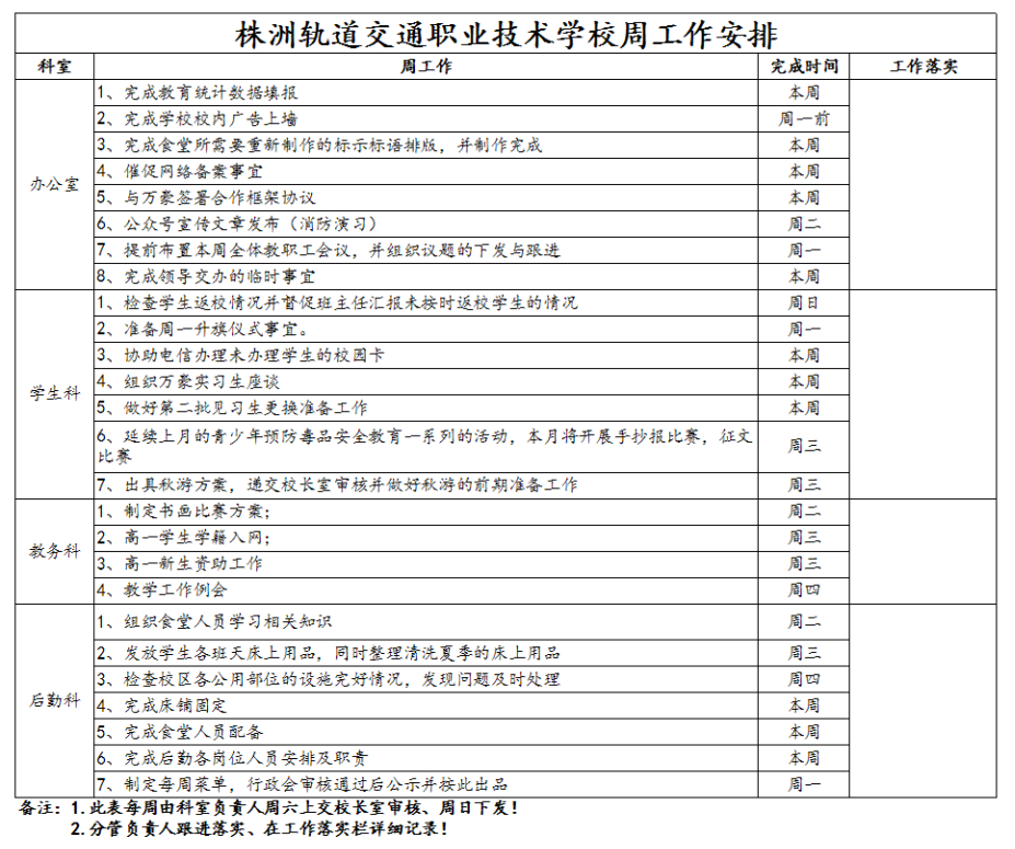 5、株軌職校第六周周工作安排_1.jpg