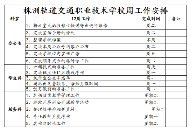 12、株軌職校第十三周周工作安排_(tái)1.jpg