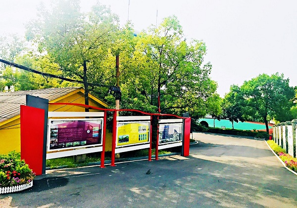 《國(guó)家職業(yè)教育改革實(shí)施方案》出臺(tái) 我國(guó)將建立“職教高考”制度，啟動(dòng)“1+X”證書(shū)制度改革
