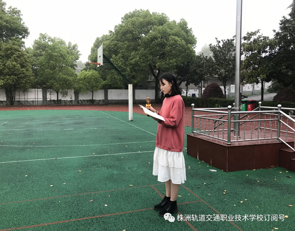 青春榜樣、最美學(xué)生