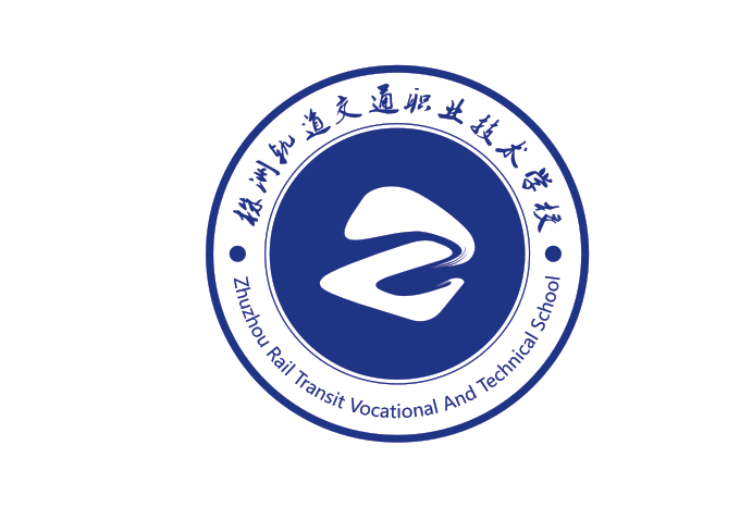 學生管理“五大”禁令