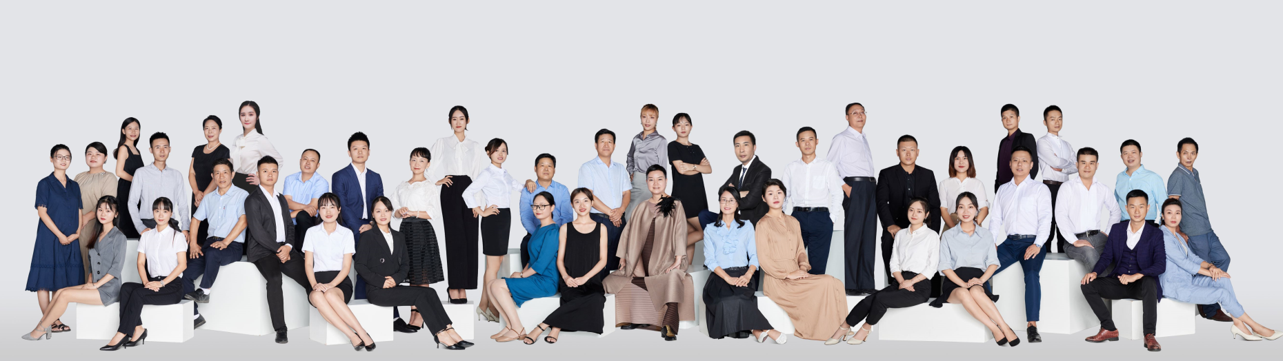 不忘初心、逐夢(mèng)株軌 ——株軌青年教師成長(zhǎng)感言
