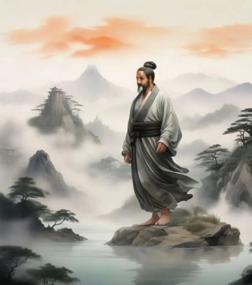 端午里的株軌，有一份濃濃的家國(guó)情懷